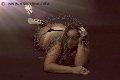 Foto Virginia Annunci Video Escort Siena 3533166427 - 25