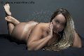 Foto Virginia Annunci Video Escort Siena 3533166427 - 18