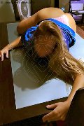 Foto Virginia Annunci Video Escort Siena 3533166427 - 13
