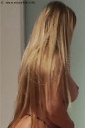 Foto Virginia Annunci Video Escort Siena 3533166427 - 8