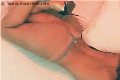 Foto Yasmin Annunci Video Escort Caltanissetta 3716693342 - 15