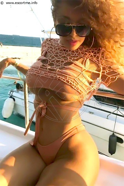 Giada JESI 3509446407