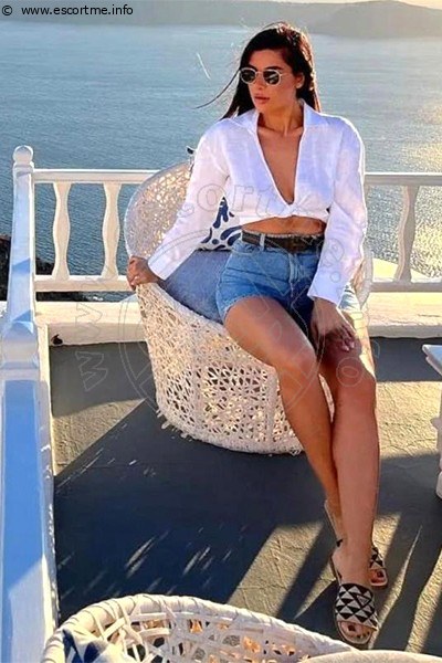 Gioia Italiana BERGAMO 3513452756